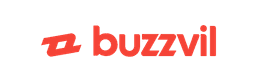 buzzvil