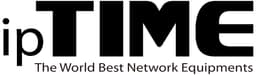 iptime