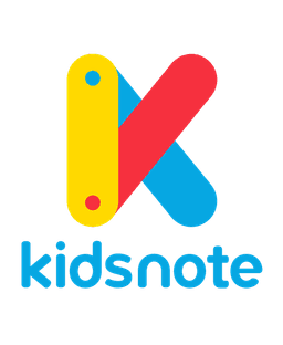 kidsnote