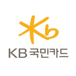 kbcard
